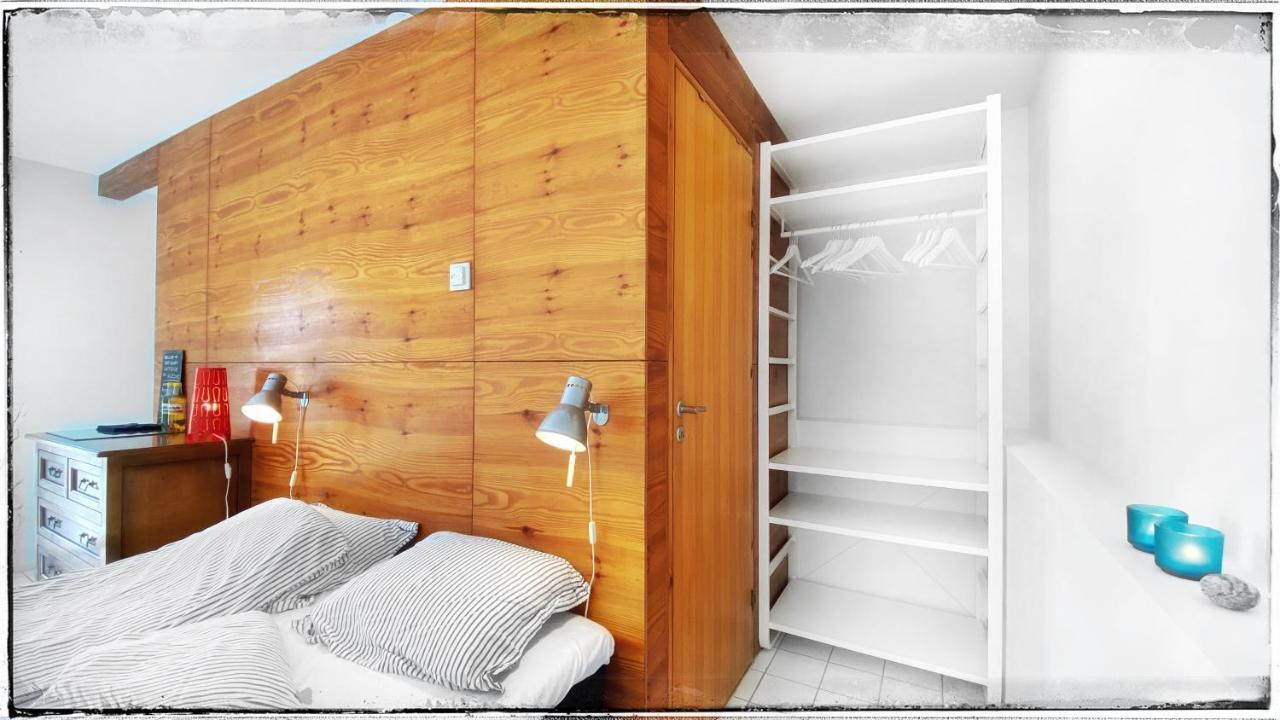 Bergvegen Guesthouse AÅlesund Zewnętrze zdjęcie